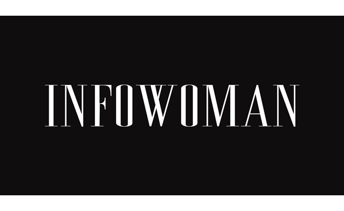 Infowoman.gr: Ένα νέο portal για τη σύγχρονη γυναίκα