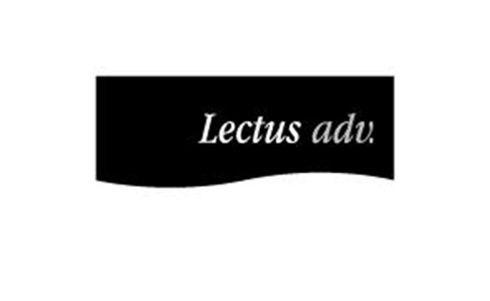 Lectus adv: Επίσημος χορηγός του 11ου Συνεδρίου της ΕΕΦΑΜ