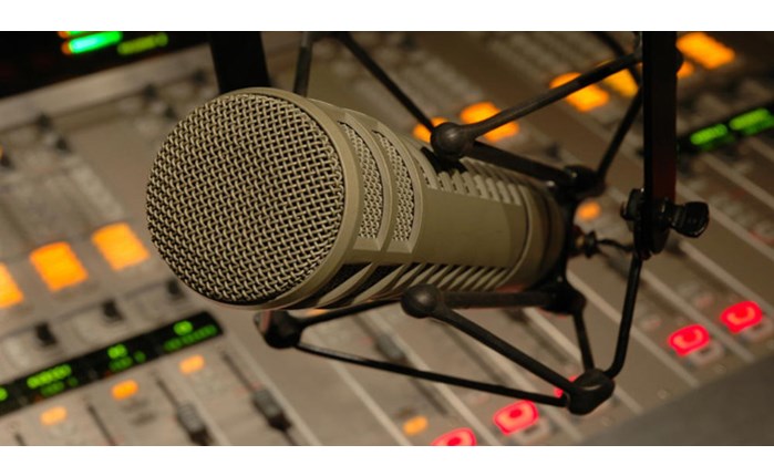Αποτέλεσμα εικόνας για radiofvna