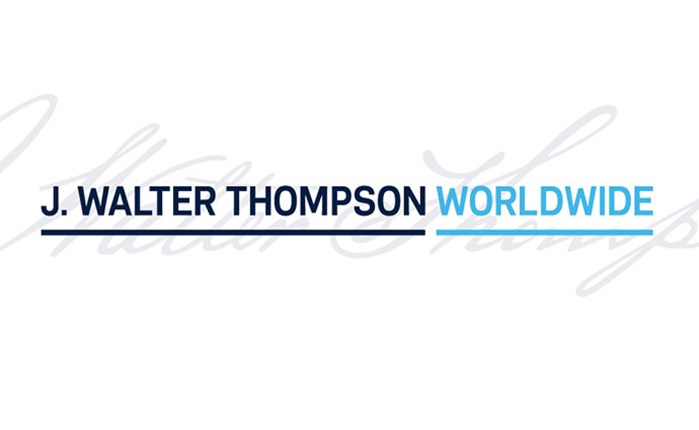 Διπλός "μπελάς" για τη J. Walter Thompson