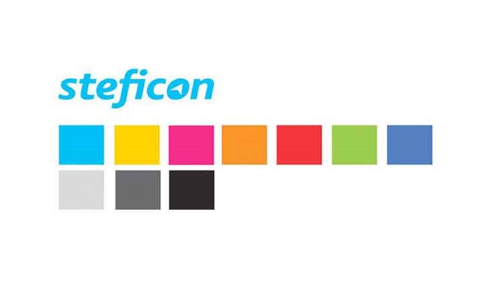 Στη Steficon ο Παναγιώτης Τόγιας