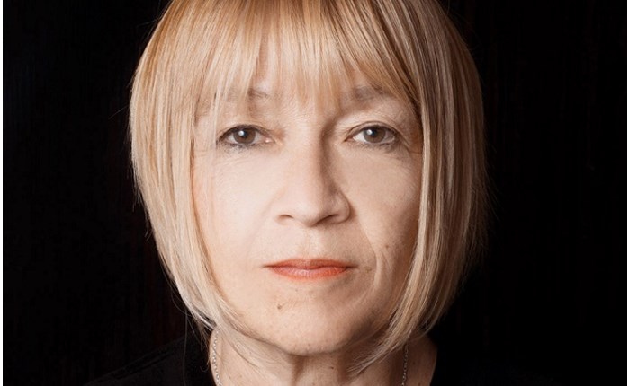 Ομιλήτρια στα Golden Drum η Cindy Gallop