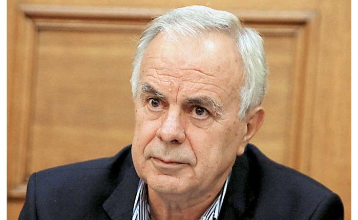 Προγράμματα 4,8 εκατ. ευρώ για προώθηση του ελληνικού κρασιού