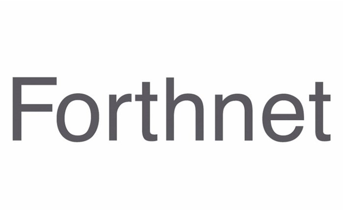 Forthnet: Αύξηση εσόδων κατά 18,1% από τη διαφήμιση