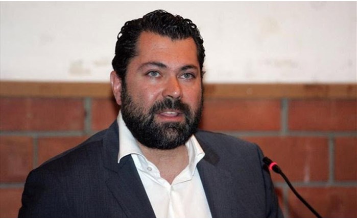 Κρέτσος: "Ο διαγωνισμός για τις τηλεοπτικές άδειες έχει ήδη ξεκινήσει"