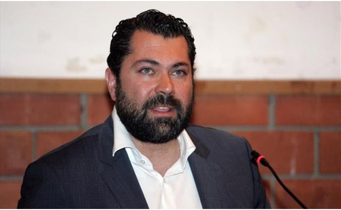 Κρέτσος: Μέσα στο 2017 η αδειοδότηση των καναλιών