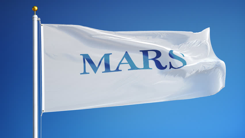 Παγκόσμια media αναθεώρηση από τη Mars