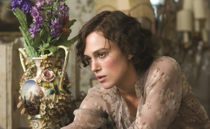 Nova: Καθηλωτικός Ιούλιος με μεγάλες πρεμιέρες και νέες σειρές