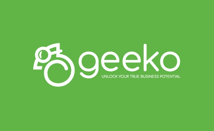 Geeko Digital: Νέο digital marketing agency