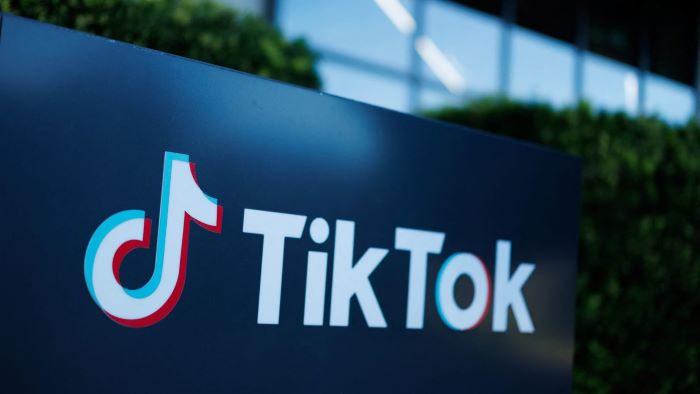 Tiktok: Πρόθεση εξαγοράς από τον Kevin O'leary