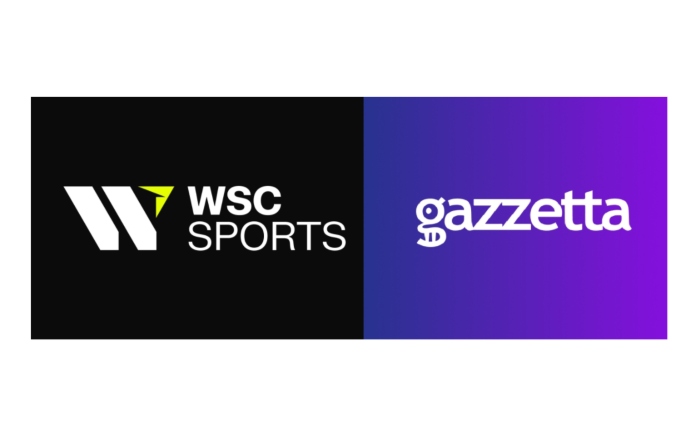 Η WSC Sports επεκτείνεται στην Ελλάδα σε συνεργασία με τη Fast River