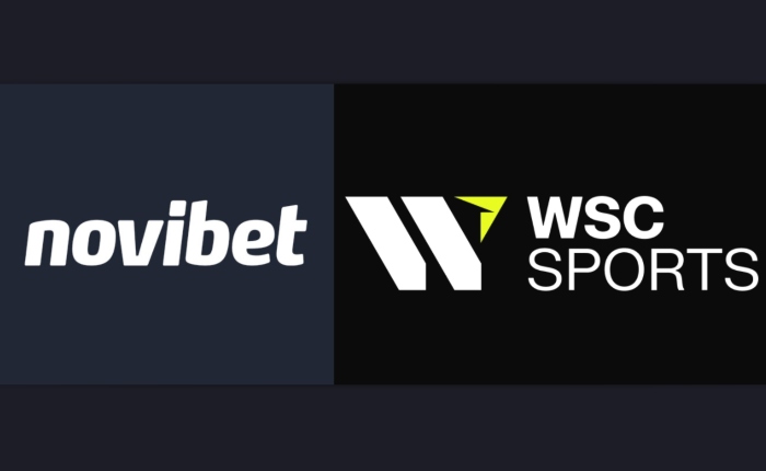 Novibet: Λανσάρει πρώτη AI-Powered Sports Stories, με WSC Sports και Fast River