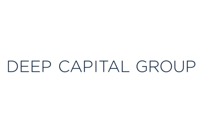 Η Deep Capital Group στήριξε τα Panathēnea 2025 ως Investing Partner