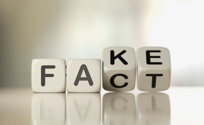 EΔΕΕ: Εγχειρίδιο για την αντιμετώπιση της παραπληροφόρησης