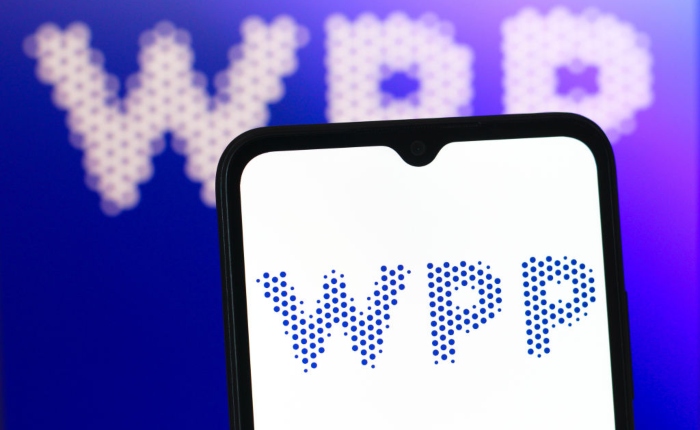 WPP Media: Αποχωρεί ο head of data and tech