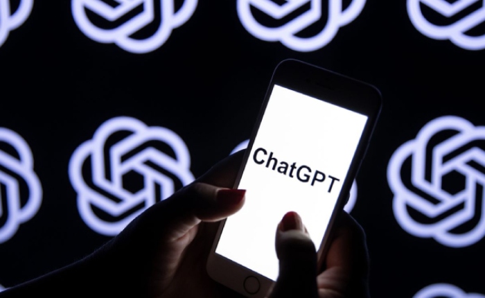 OpenAI: Εργαλείο γονικού ελέγχου στο ChatGPT