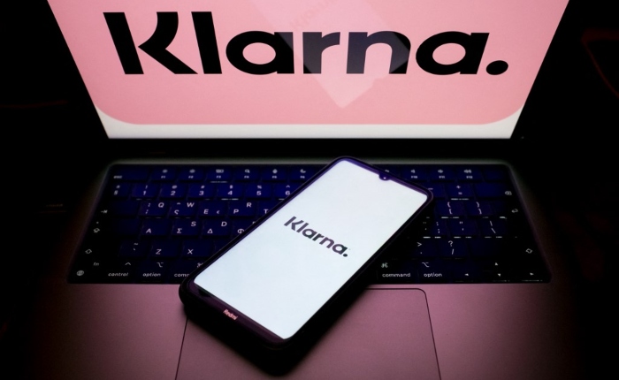 Klarna: Άντληση 1,27 δισ. από την IPO στις ΗΠΑ