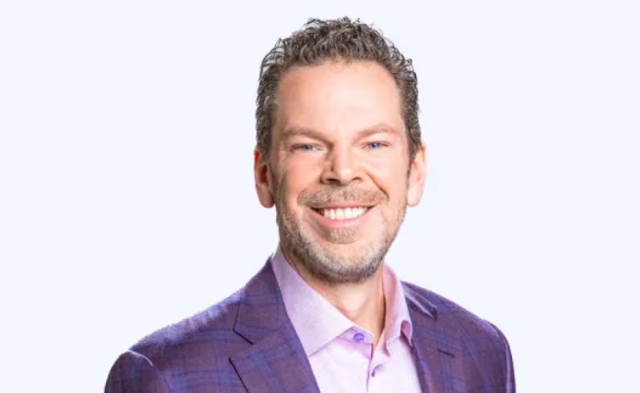 Epsilon - Publicis Groupe: Νέος CEO ο Sean Reardon