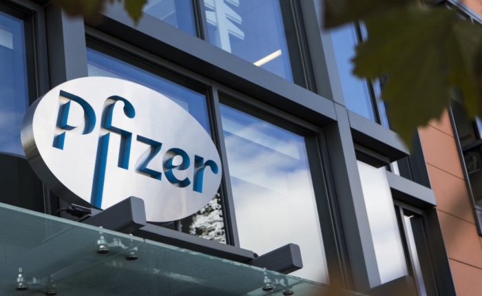 Pfizer: Εξαγοράζει τη Metsera έναντι 10 δισ. δολαρίων