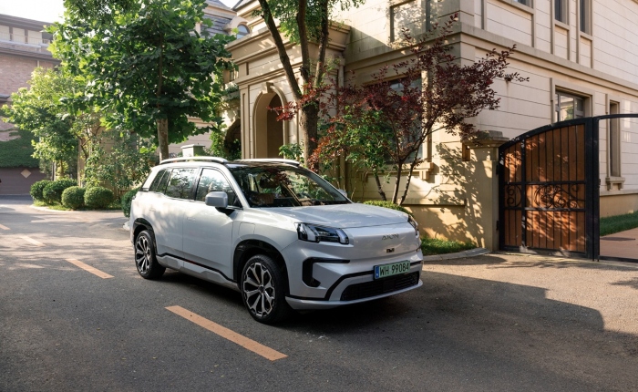 Η DDB Athens αναλαμβάνει το λογαριασμό της GAC Aion