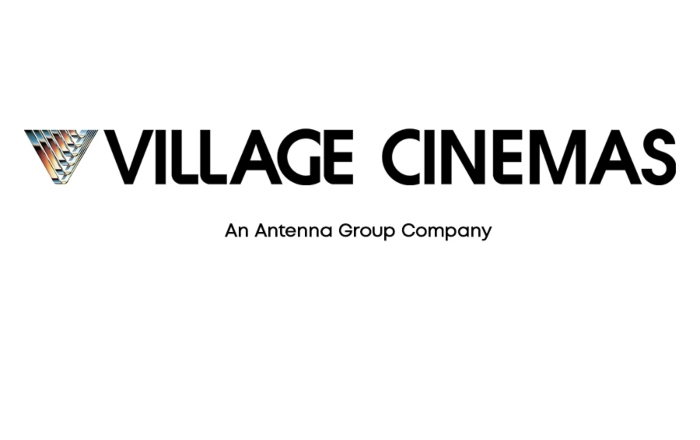 Ο Όμιλος Antenna εξαγόρασε τα Options Cinemas