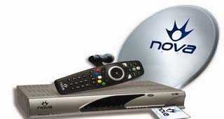 Ανανέωση συνεργασίας Spot JWT με Nova