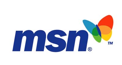 Νέα ενότητα για τη γυναίκα στο msn.gr