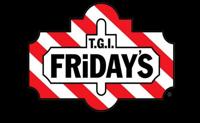 Στην The Flying Pot τα TGI Fridays