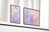 Έρευνα Samsung: Τι αναζητούν οι καταναλωτές σε επιλεγμένες Ευρωπαϊκές χώρες από το επόμενό τους smartphone