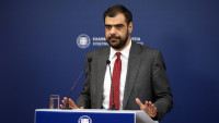 Media: Με ενίσχυση 8 εκατ. ευρώ σε 451 επιχειρήσεις ξεκίνησε το πρόγραμμα στήριξης- Κάλυψη εισφορών ΕΔΟΕΑΠ