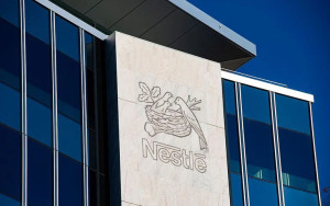Nestlé Ελλάς: Η Ginger Communications αναλαμβάνει το Influencer Marketing και τα Events της Solgar