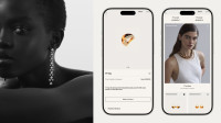 Η SOUL Creative Agency υπογράφει το νέο website του δημιουργού κοσμημάτων Νίκου Κούλη
