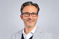 WPP: Νέος Global Chief Client Officer ο Adam Gerhart