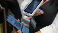 Ψηφιακή Κάρτα Εργασίας: Προσεχώς και στον κλάδο της διαφήμισης