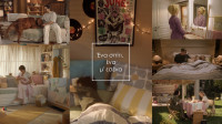 Από την Publicom Burson Athens η νέα καμπάνια της NEF-NEF Homeware