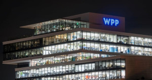 Ogilvy και WPP στην κορυφή της παγκόσμιας δημιουργικότητας