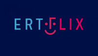 Το ERTFLIX γιορτάζει την Ημέρα του Πατέρα με ένα κινηματογραφικό αφιέρωμα
