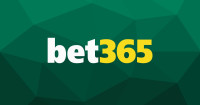 bet365: Αναθεωρεί τον media λογαριασμό της