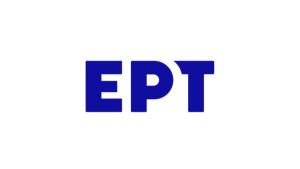 ΕΡΤ: Χρηματοδότηση 1.100.000 ευρώ στις πρώτες ταινίες για το 2026, στο πλαίσιο του προγράμματος 1,5%