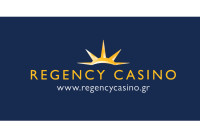 BBDO: Νέα 360 καμπάνια για το Regency Casino Online