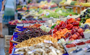 Στην NextCom οδεύει το spec για τις Λαϊκές Αγορές