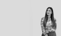 Socialab: Η Μαρία Δρακοπούλου νέα PR Director