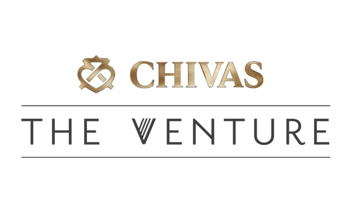 Chivas Venture: Mentoring workshop για startups