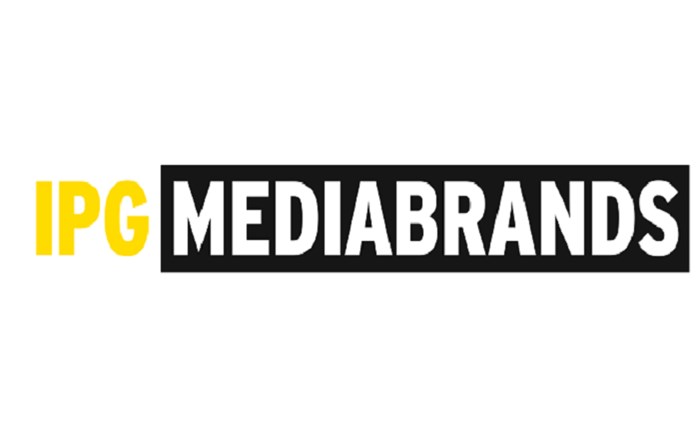 IPG Mediabrands: Συνεργασία με Acxiom για data και analytics