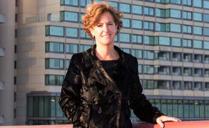 Publicis Groupe: Η Annette King chief executive στο Ην. Βασίλειο