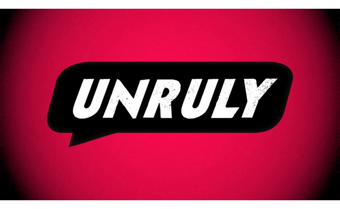 Unruly: Αναζητά νέο chief executive