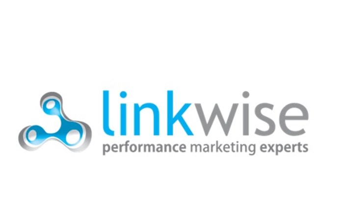 Συνεργασία Attrattivo με Linkwise