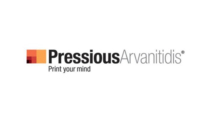 PressiousArvanitidis: Επικοινώνησε την FSC® Friday