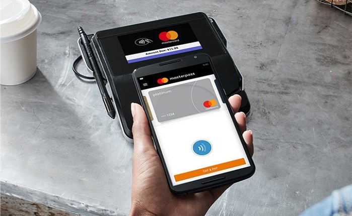Mastercard: Καμπάνια για το digital πορτοφόλι Masterpass