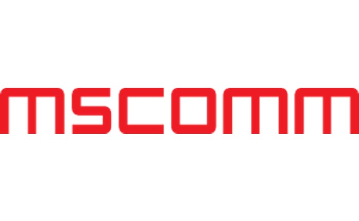 Account Manager